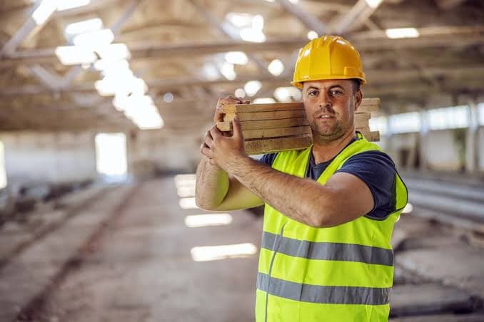 How to Find Trusted Skilled Workers Near You in India
